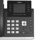 Yealink SIP-T44U IP-телефон 7