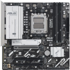 ASUS PRIME B840M-A-CSM 90MB1J10-M0EAYC Материнская плата