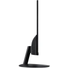 Acer SB272UP1bmipx UM.HS2CD.103 Монитор 10