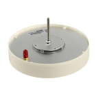 ZyXEL EXT 104 Wi-Fi Антенна 2