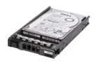 Dell 480GB SATA 6G 2.5" 400-AZUT Накопитель SSD