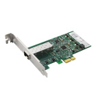 Lr-Link LREC9030PF-SFP Сетевой адаптер