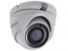 HiWatch DS-T303 (2.8 mm) HD-TVI камера