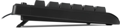 Sven KB-G8200 SV-021900 Клавиатура 5