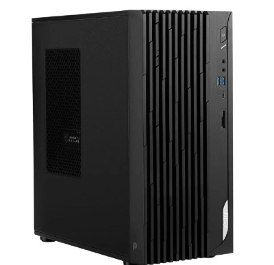 MSI Pro DP180 14th Tower 9S6-B0A741-1096 Компьютер
