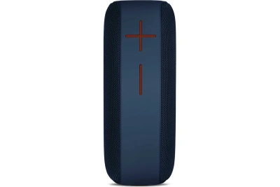 SVEN PS-295 SV-020200 Акустическая система 8