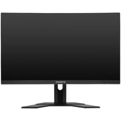 GIGABYTE G27QC-A Монитор 20VM0-GG27QCABT-1EKR 2