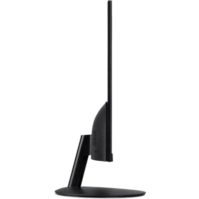 Acer SB272UP1bmipx UM.HS2CD.103 Монитор 9