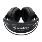 Axelvox HD710 Наушники 6