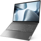 Lenovo IdeaPad 5 Pro G7 82SK003JRK Ноутбук 3