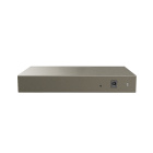 Tenda TEF1110P-8-63W Коммутатор  3