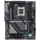 Gigabyte X870 GAMING X WIFI7 Материнская плата