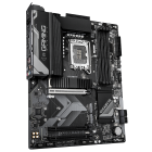 Gigabyte B760 G X WF6E GEN5 Материнская плата 3