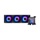 MSI MAG CoreLiquid A15 360 306-7ZW9A11-L80 Жидкостная система охлаждения