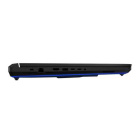 Asus ROG Strix Scar 18 G835LXG-TQ530W 90NR0LF1-M00SN0 Ноутбук 5
