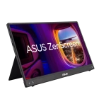 ASUS ZenScreen MB16AHV 90LM0381-B02370 Монитор 2