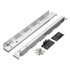 Ippon Innova RT II 6000-10000 Рельсы монтажные 1080984