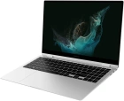Samsung Galaxy Book 2 Pro 360 NP950 NP950QED-KB1US Ноутбук 7