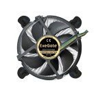 Exegate EX283278RUS Кулер 5