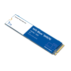 WD Blue SN570 WDS100T3B0C 1TB M.2 накопитель