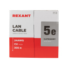 Rexant 01-0069 Кабель 2