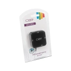CBR CH 132 USB-концентратор 3