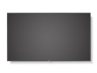 NEC MultiSync ME431 LED панель  60005048