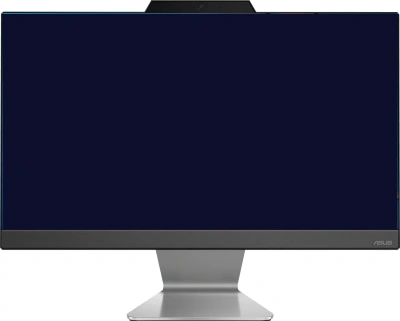ASUS A3202WBAK-BA110M 90PT03H3-M016M0 Моноблок