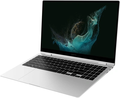 Samsung Galaxy Book 2 Pro 360 NP950 NP950QED-KB1US Ноутбук 6