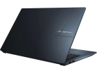 ASUS Vivobook Pro 15 OLED M6500XV-MA084 90NB1211-M003J0 Ноутбук 2