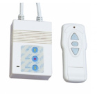 Lumien RF RFC Lumien Радиочастотный пульт дистанционного управления для экранов RFC