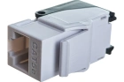 NIKOMAX NMC-KJUD2-NT-WT Модуль-вставка 3