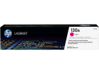 HP CF353A (пурпурный) Картридж