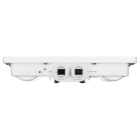D-Link DAP-3666 Точка доступа 6