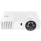 InFocus INV30 2