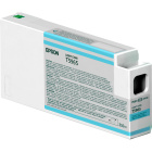 Epson C13T596500 Light Cyan Картридж