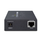 Planet POE-171A-60 Инжектор  4
