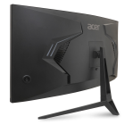 Acer ED343CURJ0bmiippx UM.CE3CD.001 Монитор 8