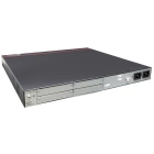 Huawei AR6140E-9G-2AC Маршрутизатор 2