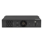 SNR SNR-UPS-LIRT-1000-PS Источник бесперебойного питания 3