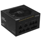 Gigabyte GP-UD1000GM PG5 Блок питания