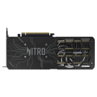 Acer B580 NITRO OC DP.Z4BWW.P01 Видеокарта 3