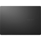 ASUS Vivobook S14 OLED S5406SA-QD100 90NB15R3-M00BP0 Ноутбук 6