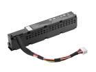 HPE Smart Storage Hybrid Capacitor P02377-B21 Контроллер 2