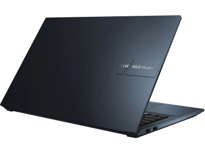 ASUS Vivobook Pro 15 OLED M6500XV-MA084 90NB1211-M003J0 Ноутбук 1