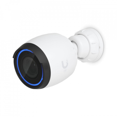 UniFi Protect Camera G5 Pro Видеокамера (UVC-G5-PRO) 1