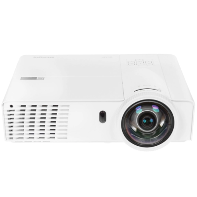 InFocus INV30 1