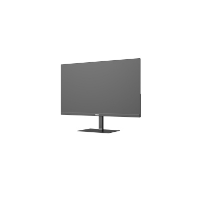 CBR LCD-ME2401-OPC Монитор 4