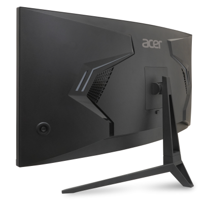 Acer ED343CURJ0bmiippx UM.CE3CD.001 Монитор 7