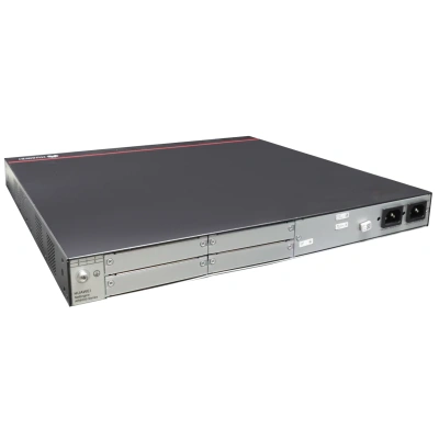 Huawei AR6140E-9G-2AC Маршрутизатор 1